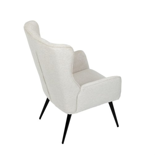 Kreslo ušiak AK-315