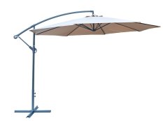 Slunečník 8080 ø 350 cm