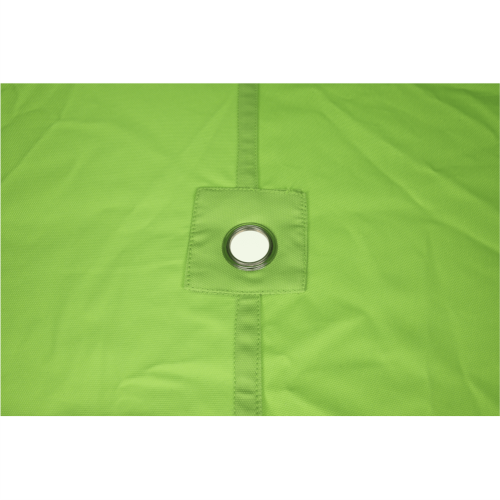 Závesné kreslo KLORIN NEW KLASIK CACOON HAMMOCK