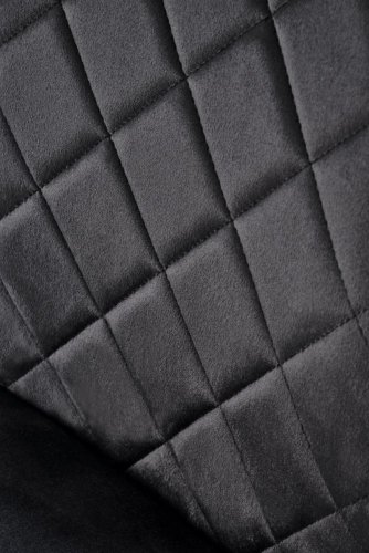 Jídelní židle K577