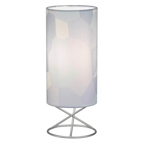 Stolní lampa AVAM