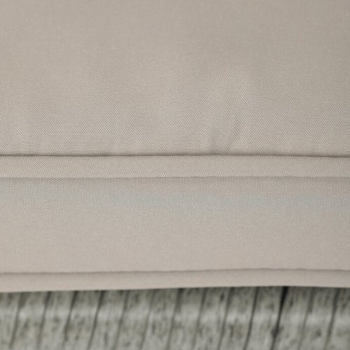 Zahradní sestava AZ-F1508