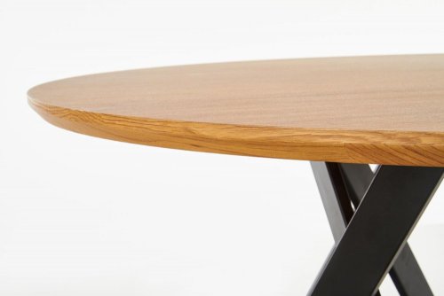 Jídelní stůl MOZAMBIK 120 cm