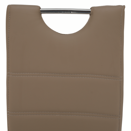 Jídelní židle ABIRA NEW