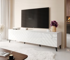 TV stolík ABETO 200