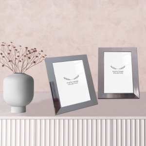 Fotorámik (2 kusy) 2IGFC1026_1015