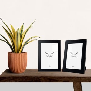 Fotorámik (2 kusy) 2SFC1016_1318