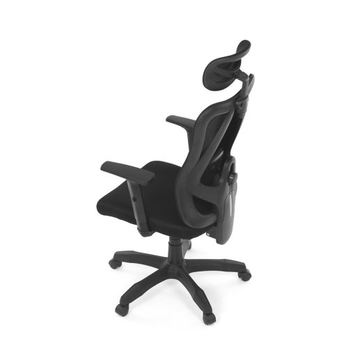 Kancelářská židle KA-R215