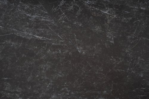 Rozkladací jedálenský stôl ORBIT CERAMIC