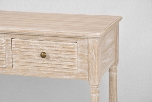 Livorno LIV080 Konzola