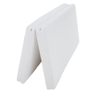 Penový matrac LEJSA-KOPIE