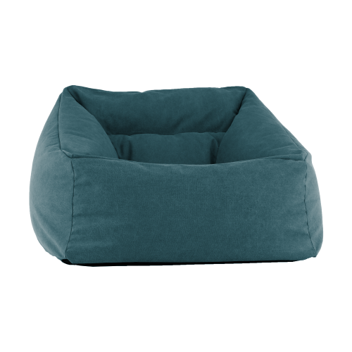 Sedací vak URASON (350l)