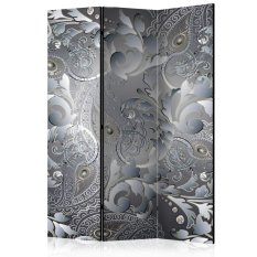 Paraván - Oriental Pattern [Room Dividers]