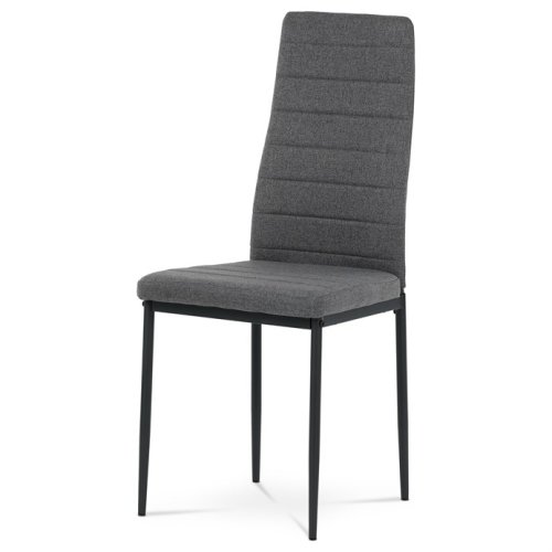 Jedálenský set 4+1 ASE-1004