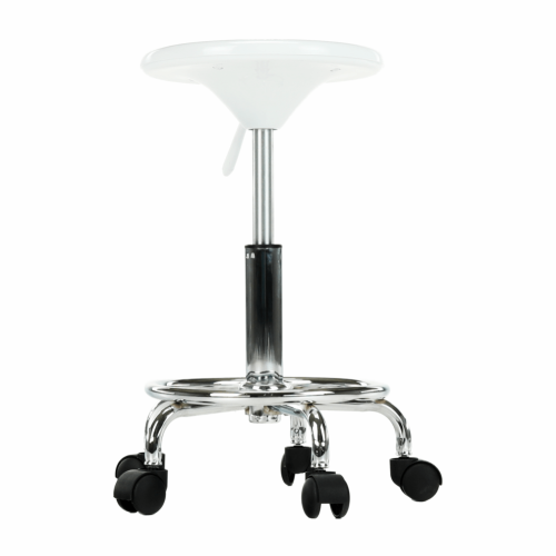 Stolička MABEL 4 NEW