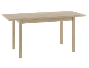 Adamův stůl 140