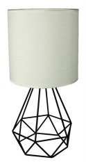 Stolní lampa GRAF