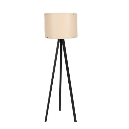 Stojací lampa 115