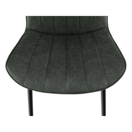 Jídelní židle HAZAL