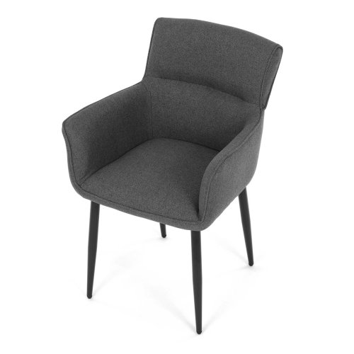 Jedálenské kreslo DCH-J2159