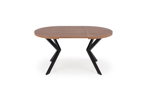 Rozkladací jedálenský stôl  PERONI