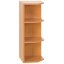 Horná skrinka policová LORA MDF NEW KLASIK W30N