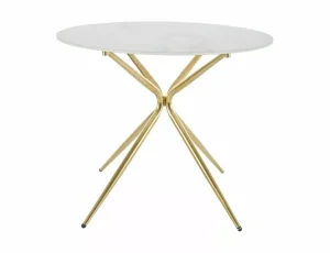 Stôl Azalia Ceramic