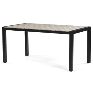 Záhradný stôl AZT-S1514