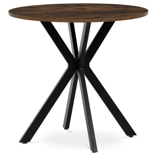 Jídelní stůl HT-F4108