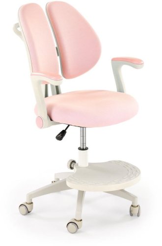 Dětská rostoucí židle PANCO