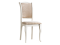 Jídelní židle  OP-SC2