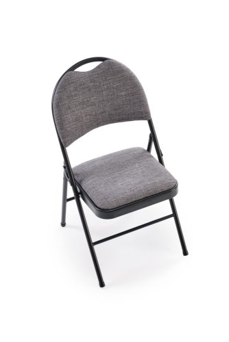Skladací stolička K566