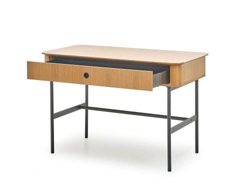 Písací stôl SMART B-1