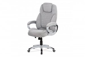 Kancelářská židle KA-G196 - POSLEDNÍ KUS