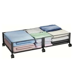 Organizér pod postel TOMKO TYP 1
