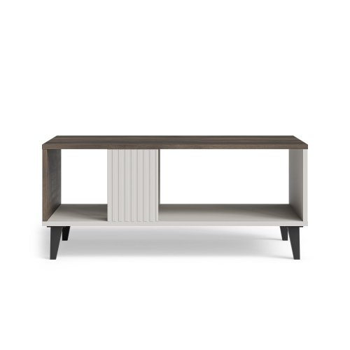 Konferenční stolek RANDOM LAW-1