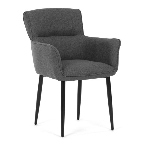 Jedálenské kreslo DCH-J2159