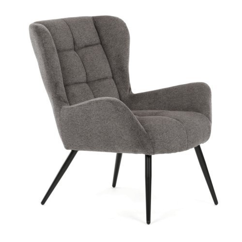 Křeslo ušák AK-H9206