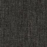 Flores 05 - tmavosivá