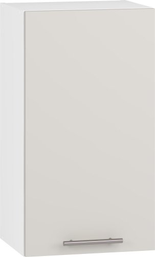 Horní skříňka VENTO G-40/72