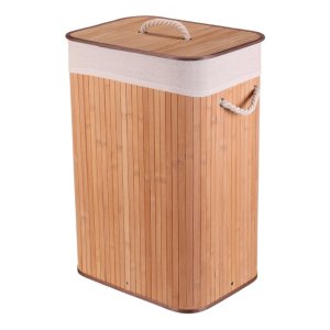 Koš na prádlo DB2001