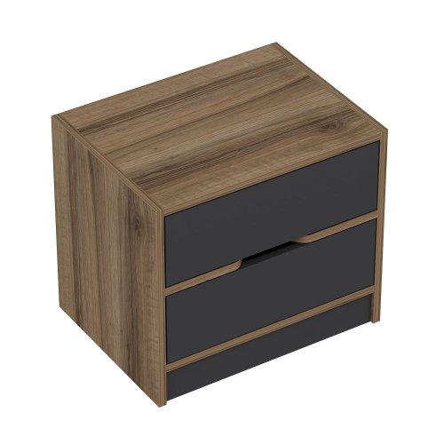 Nočný stolík Elina - 8170