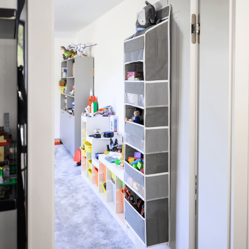 Závesný organizér MADON