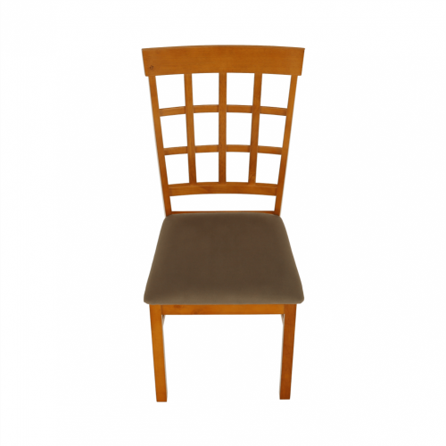 Jídelní židle GRID NEW