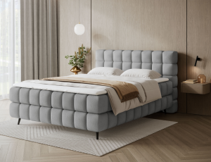 Sabeno 180x200