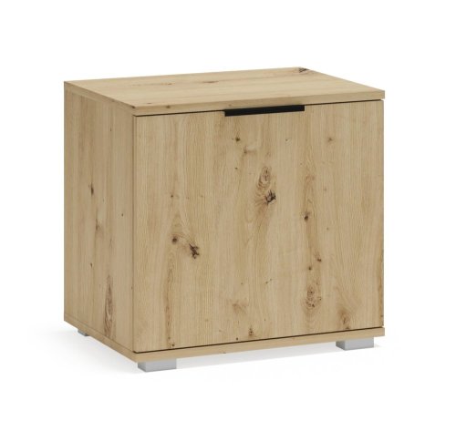 Botník CLIF ST 50