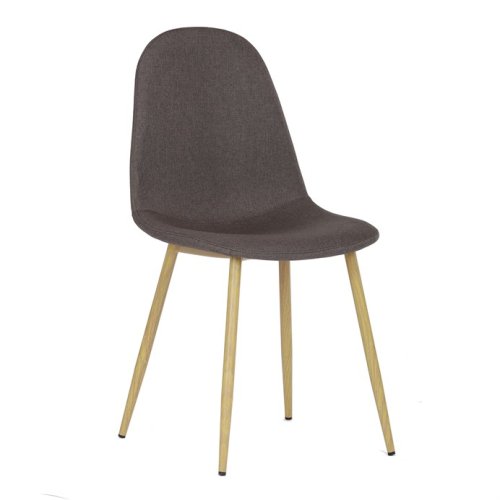 Jídelní židle CT-972