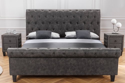Chesterfield postel NEIT Dekorhome