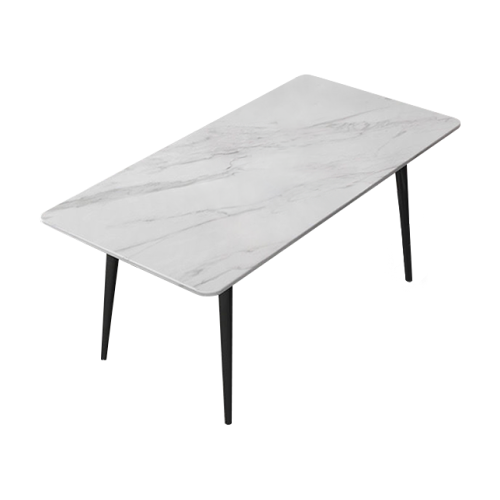 Jídelní stůl FLORENC TYP 1