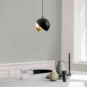 Luster Berceste - 252-S